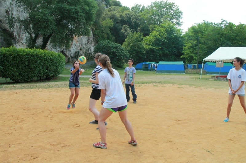 Village Camps International Summer Camp Ard&egrave;che, France 2019-07-26 https://www.villagecamps.com/journals_admin/images/638-23-09-07-2013.jpg lossless (106).jpg